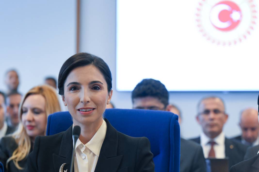 Dolar sahiplerine Resmi Gazete şoku! Merkez Bankası kararıyla resmen yasaklandı 11